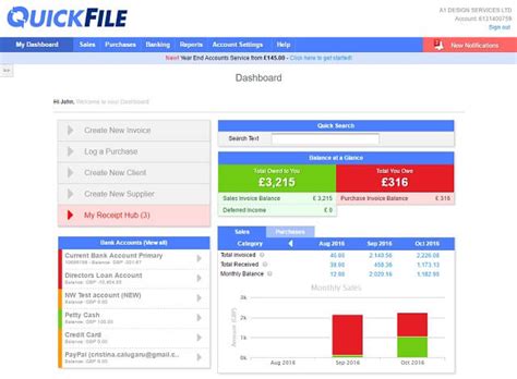 free charity accounting software uk|Free Accounting Software For Nonprofits .